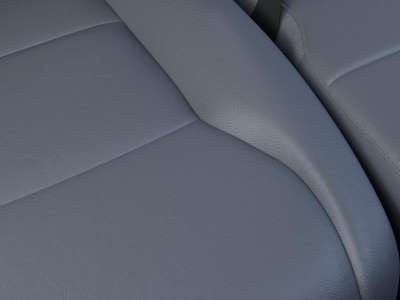 New 2026 Ford Super Duty F-450 DRW for sale in Lincoln NE