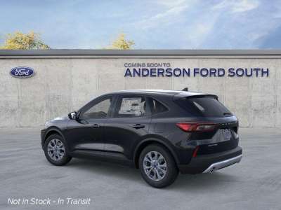 New 2026 Ford Escape Active SUV/Crossover for sale in Lincoln NE