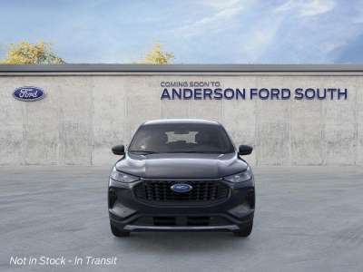 New 2026 Ford Escape Active SUV/Crossover for sale in Lincoln NE