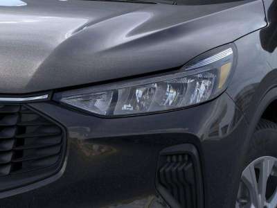 New 2026 Ford Escape for sale in Lincoln NE