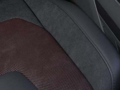 New 2025 Ford F-150 for sale in Lincoln NE