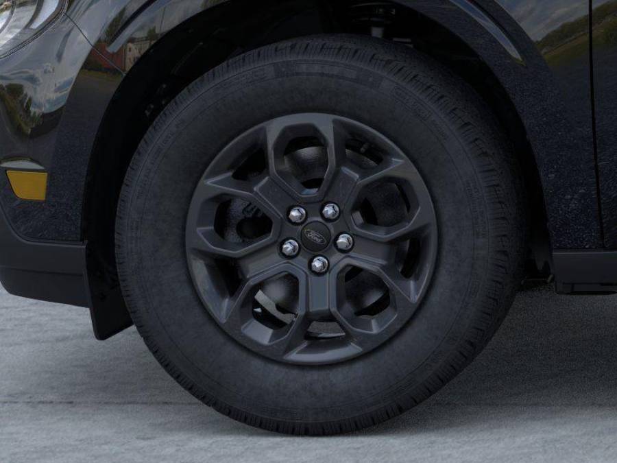New 2026 Ford Maverick for sale in Lincoln NE