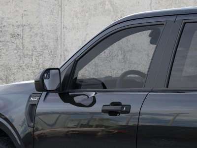 New 2026 Ford Maverick for sale in Lincoln NE