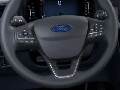 New 2026 Ford Maverick for sale in Lincoln NE