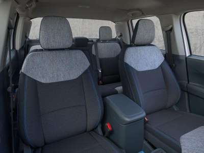 New 2026 Ford Maverick XLT Crew Cab Truck for sale in Lincoln NE