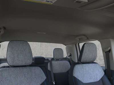 New 2026 Ford Maverick for sale in Lincoln NE