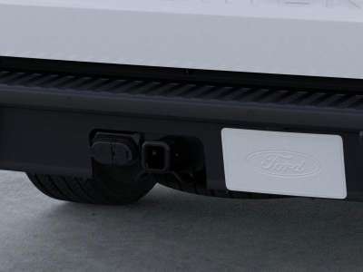 New 2026 Ford Maverick for sale in Lincoln NE