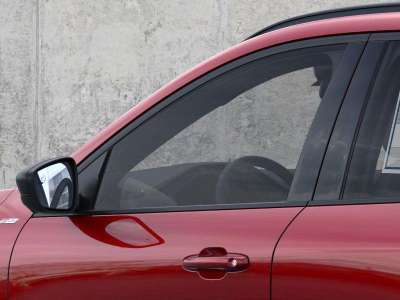 New 2026 Ford Escape for sale in Lincoln NE