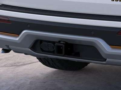 New 2026 Ford Explorer for sale in Lincoln NE