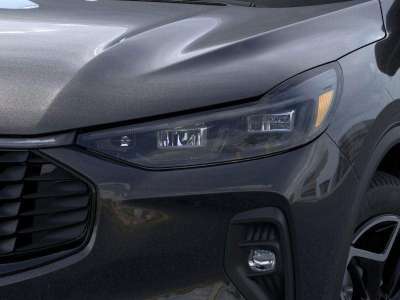 New 2026 Ford Escape for sale in Lincoln NE