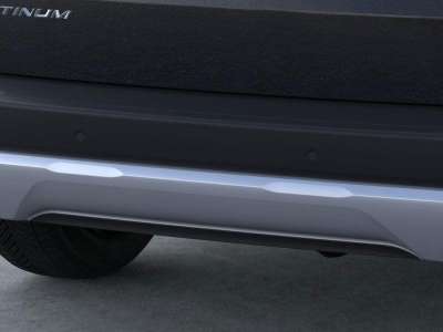 New 2026 Ford Escape for sale in Lincoln NE