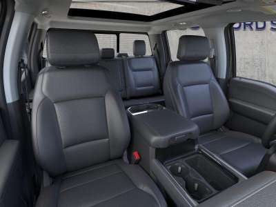 New 2026 Ford Super Duty F-250 for sale in Lincoln NE