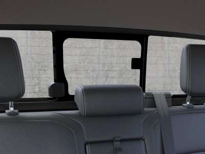 New 2025 Ford Ranger for sale in Lincoln NE