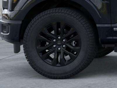 New 2025 Ford F-150 for sale in Lincoln NE