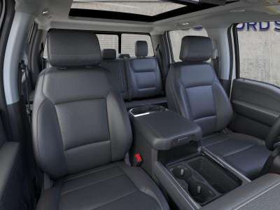 New 2026 Ford Super Duty F-250 for sale in Lincoln NE