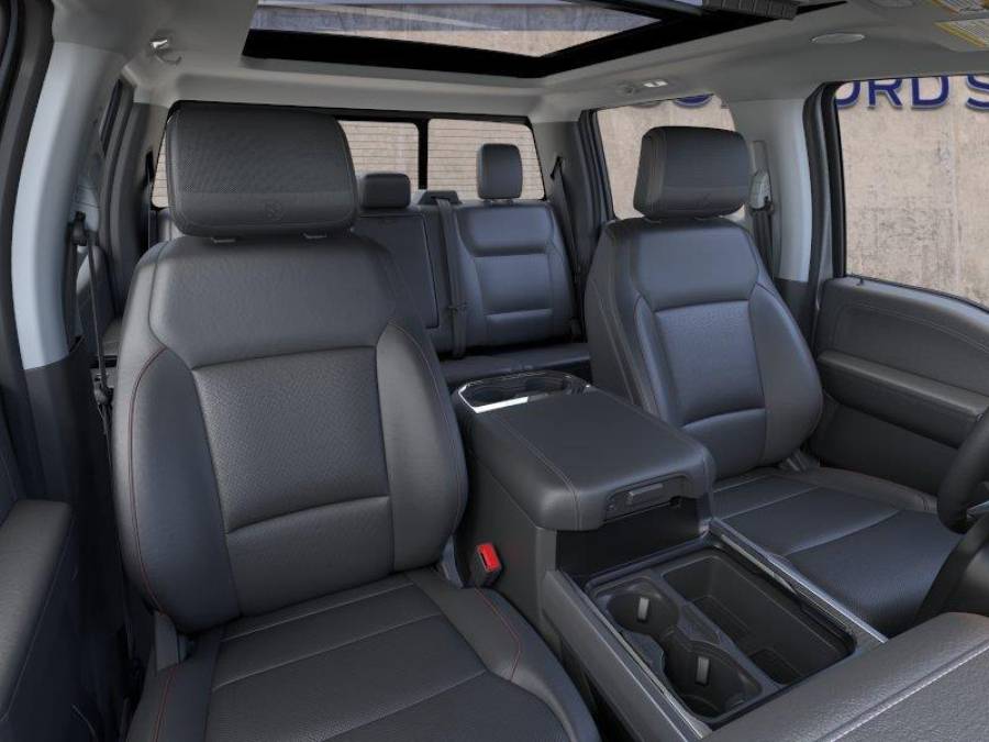 New 2026 Ford Super Duty F-250 for sale in Lincoln NE
