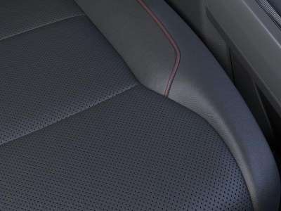 New 2026 Ford Super Duty F-250 for sale in Lincoln NE