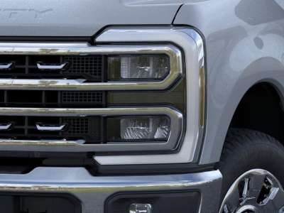 New 2026 Ford Super Duty F-250 for sale in Lincoln NE