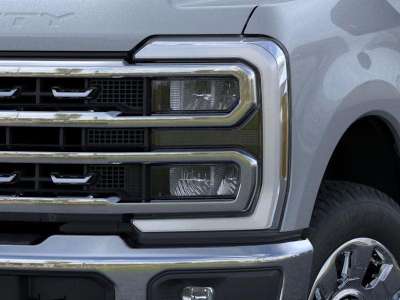 New 2026 Ford Super Duty F-250 for sale in Lincoln NE