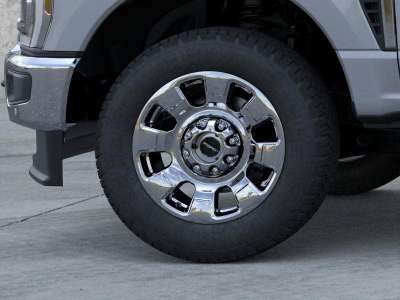 New 2026 Ford Super Duty F-250 for sale in Lincoln NE