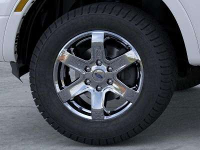 New 2025 Ford Ranger for sale in Lincoln NE