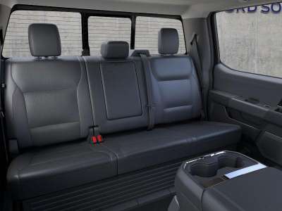 New 2026 Ford Super Duty F-250 for sale in Lincoln NE