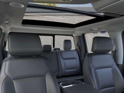 New 2026 Ford Super Duty F-250 for sale in Lincoln NE