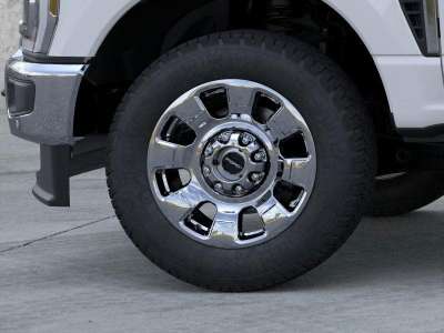 New 2026 Ford Super Duty F-250 for sale in Lincoln NE