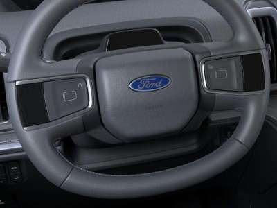 New 2025 Ford Expedition for sale in Lincoln NE