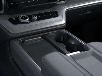 New 2025 Ford Expedition for sale in Lincoln NE