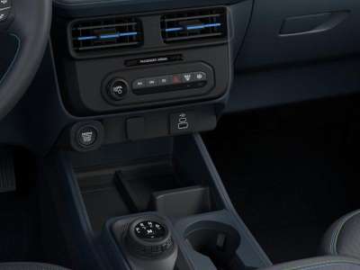 New 2026 Ford Maverick for sale in Lincoln NE