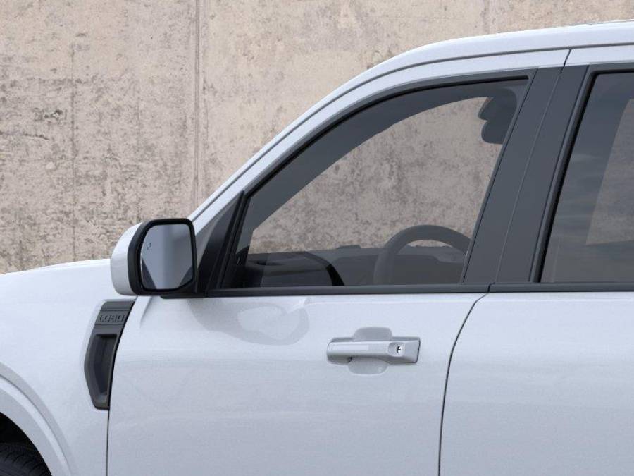New 2026 Ford Maverick for sale in Lincoln NE