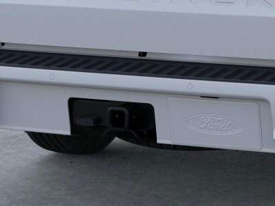 New 2026 Ford Maverick for sale in Lincoln NE