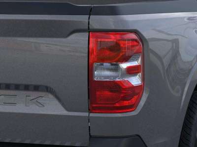 New 2026 Ford Maverick for sale in Lincoln NE