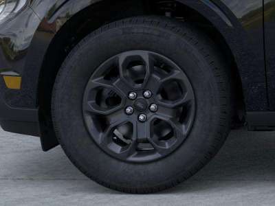 New 2026 Ford Maverick for sale in Lincoln NE