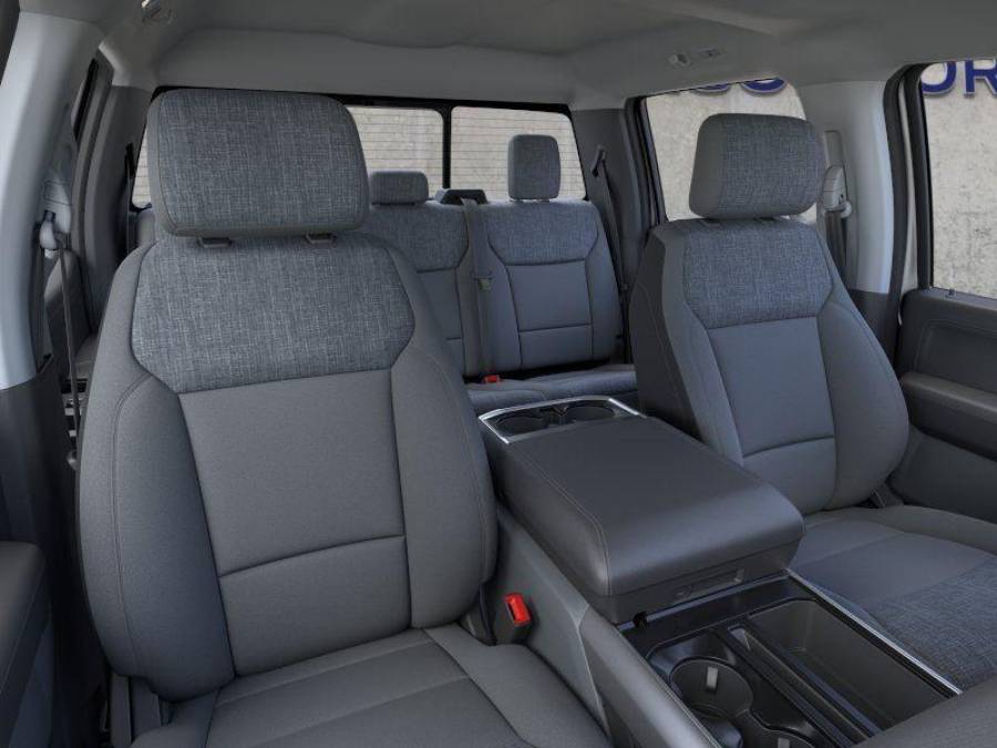 New 2026 Ford F-150 for sale in Lincoln NE