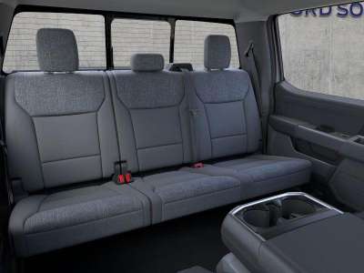 New 2026 Ford F-150 for sale in Lincoln NE