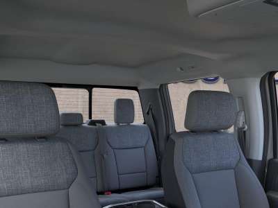 New 2026 Ford F-150 for sale in Lincoln NE