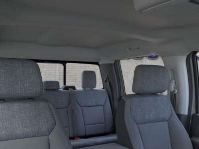 New 2026 Ford F-150 for sale in Lincoln NE