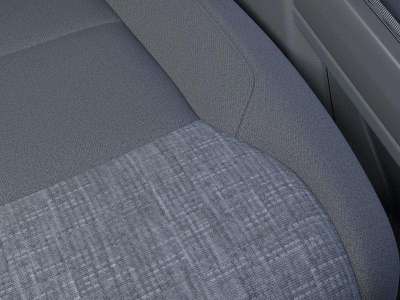 New 2026 Ford Super Duty F-250 for sale in Lincoln NE