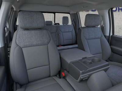 New 2026 Ford F-150 for sale in Lincoln NE