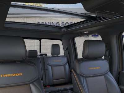 New 2026 Ford F-150 for sale in Lincoln NE