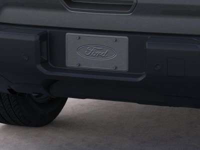 New 2026 Ford Bronco Sport for sale in Lincoln NE