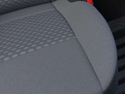 New 2026 Ford Transit Passenger Wagon for sale in Lincoln NE