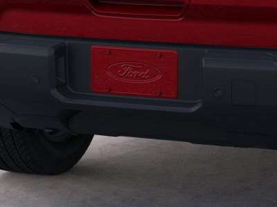 New 2026 Ford Bronco Sport for sale in Lincoln NE