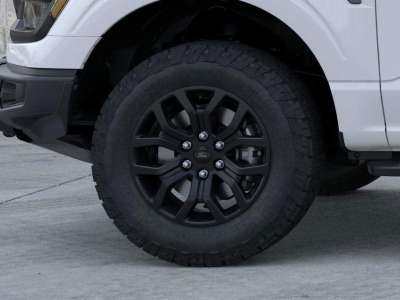 New 2026 Ford F-150 for sale in Lincoln NE