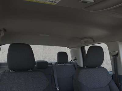 New 2026 Ford Maverick for sale in Lincoln NE