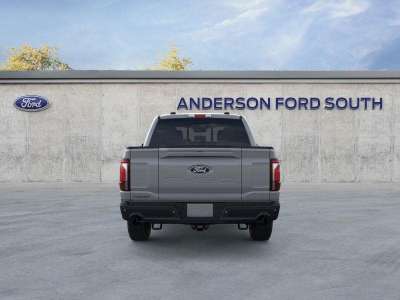 New 2026 Ford F-150 for sale in Lincoln NE