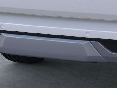 New 2026 Ford Expedition Max for sale in Lincoln NE