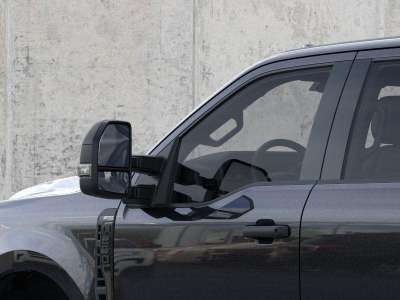 New 2026 Ford Super Duty F-250 for sale in Lincoln NE